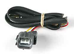 ?OXYGEN SENSOR V8 From 4 LTR