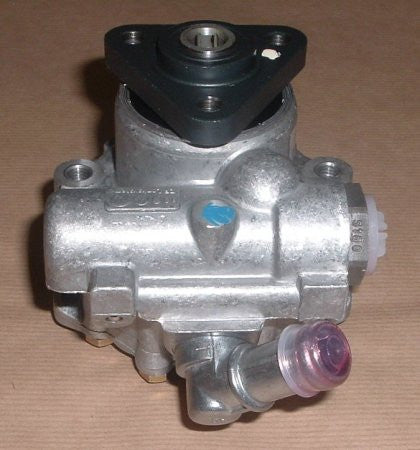  PAS pump - 300TDI  - DISCOVERY 1