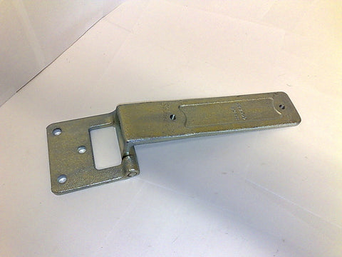 ?TOP HINGE REAR END DOOR