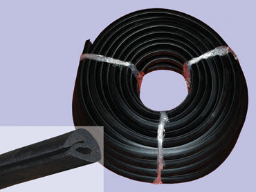 ?DOOR RUBBER PER METER