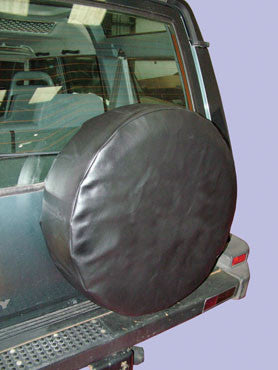 WHEEL COVER 205 X 16