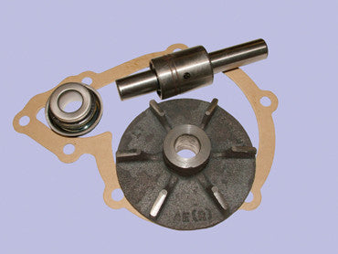 90/13 WATER PUMP KIT