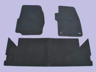 DISCOVERY 1 MAT SET