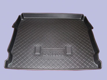 CARGO LINER DISCO II