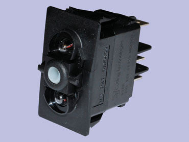 DASH SWITCH FOR DA4190