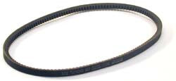  Fan belt - Police only - V8 Petrol Carb - DISCOVERY 1 / Power Steering Belt - V8 EFI - DISCOVERY 1