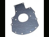 ?200TDI GASKET FLYWHEEL/DRIVE PLATE HOUSING/CRANKCA