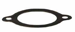  Thermostat gasket - V8 Petrol Carb - DISCOVERY 1