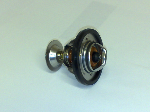 THERMOSTAT 300 TDI 88 DEG