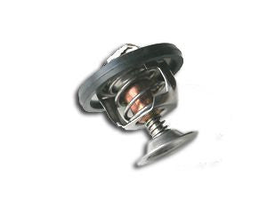 THERMOSTAT 300 TDI