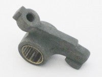 ROCKER ARM LH 300TDI