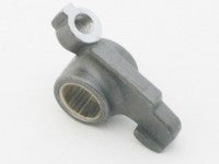 ROCKER ARM RH 300TDI