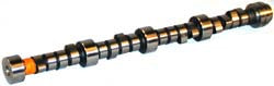 CAMSHAFT 4.0 V8