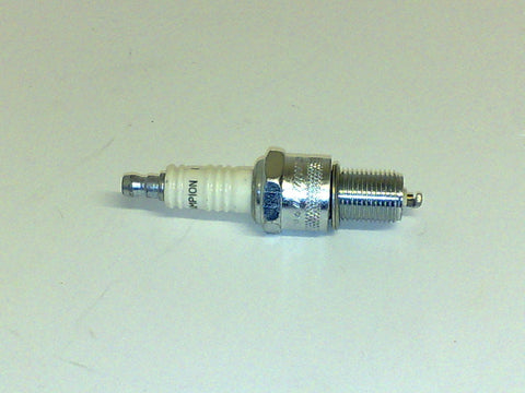 ?SPARK PLUG 2.5 & V8