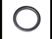 Crankshaft rear oil seal - 300TDI - DISCOVERY 1