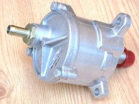  Brake vacuum pump - 200TDI - DISCOVERY 1