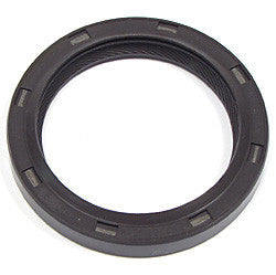  Crankshaft front oil seal - 200TDI - DISCOVERY 1