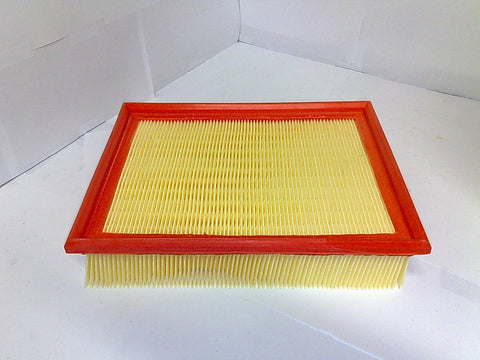  Air filter - 300TDI - DISCOVERY 1