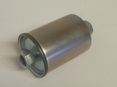  Fuel Filter - V8 EFI - DISCOVERY 1