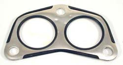 flange gasket