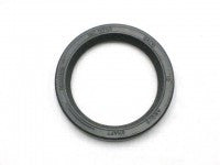  Camshaft oil seal - 200TDI - DISCOVERY 1