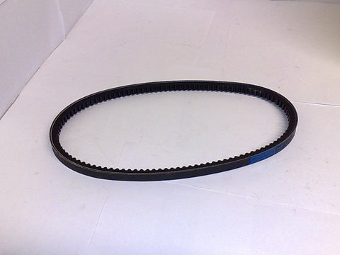  PAS polyvee belt - 300TDI - DISCOVERY 1