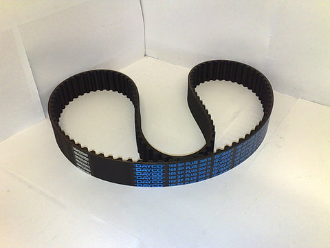  Timing belt - 200TDI - DISCOVERY 1