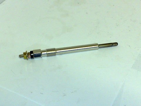  Heater plug - 200TDI  / 300TDI- DISCOVERY 1