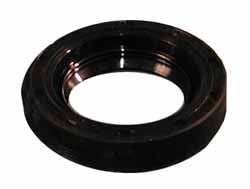 ?DIFF OIL SEAL