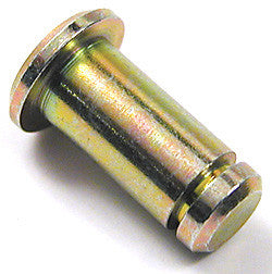 ?COTTER PIN T/BOX LINK