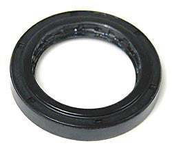 stub axle seal