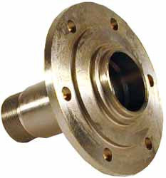 ?FRT STUB AXLE DEF FromLA-D From JA-RR FromKA