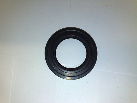 half shaft oil seal