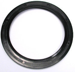 ?OIL SEAL SWIVEL BALL