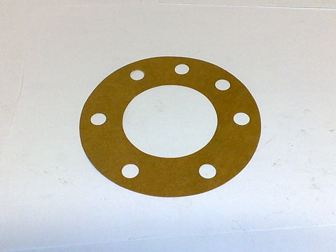 ?SWIVEL BALL TO AXLE CASE GASKET