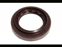 ?OIL SEAL H/B - LT77