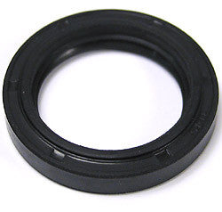 ?OIL SEAL STUB AXLE INNER