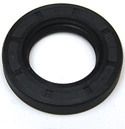 ?OIL SEAL - LT77