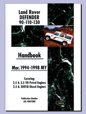 L-HANDBOOK-DEFE