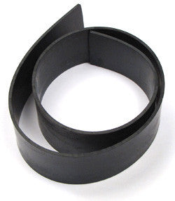 ?GLAZING RUBBER