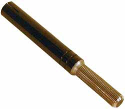 ?ADJUSTER ROD