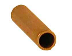 ?BUSH SPACER TUBE