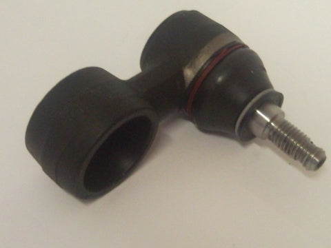 ?BALL JOINT & LINK ANTIROLL