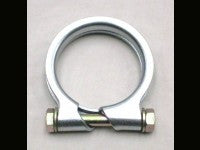 ?2 3/4 --70mm CLAMP