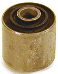 ?FRT RADIUS ARM BUSH From MA