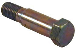 ?PIN antiroll bar