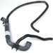 BOTTOM HOSE 90/13 300TDI FROM YA608373