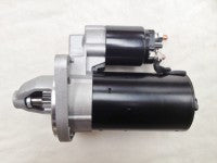 STARTER MOTOR 90 PETROL