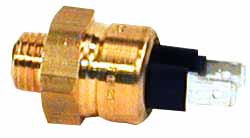 ?SWITCH TRANSFERBOX TEMP SENSOR BORG NV225