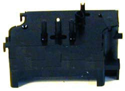 ?SEAT SWITCH LH NON MEMORY